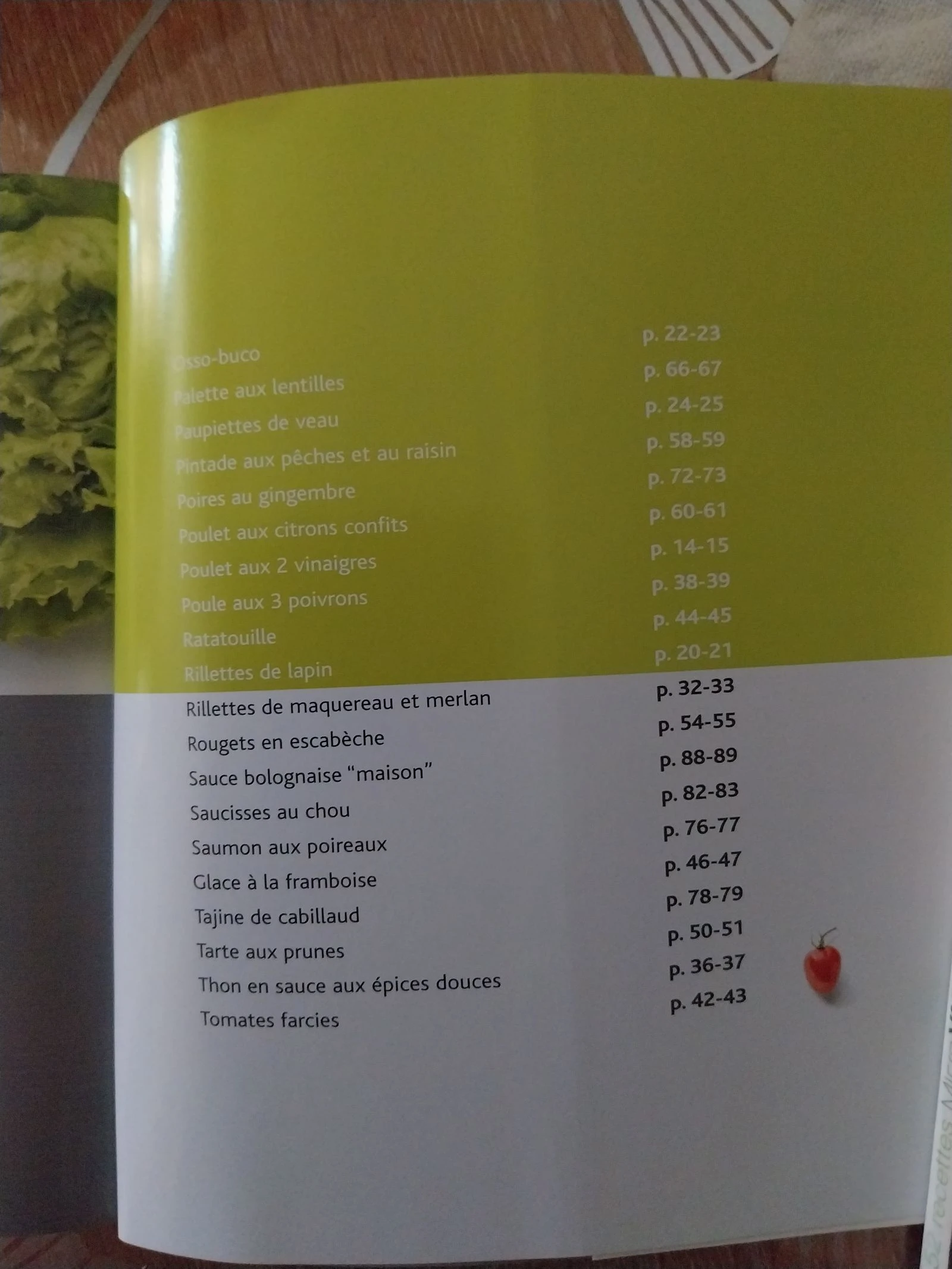 Sin estrés, listo por Tupperware – photo 6